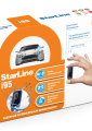 StarLine i95 Eco